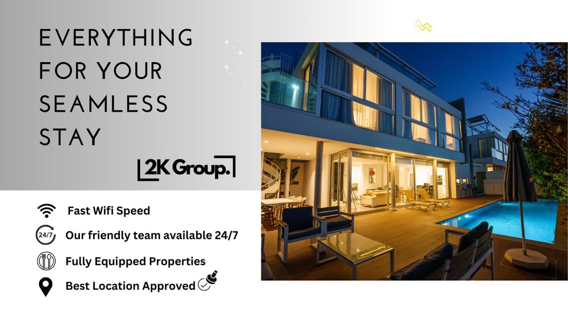 Hubstay - Kolonaki Central Luxury Suite In Athens - 5 Mins Walk To Syndagma, Ermou Екстериор снимка